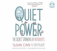 Quiet_power
